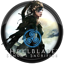 Hellblade: Senua's Sacrifice 4.25