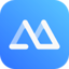 AceThinker Mirror 1.5.3.7