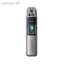 VooPoo 2.0.0.8