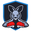 Outbyte AVarmor 4.4.2.21181