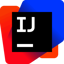 Commercial Series Customer Programming Software 5.6