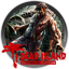 Dead Island Riptide Definitive Edition 1.0.0.1