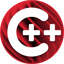 Borland Database Engine Setup