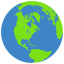 StorURL 3.0.36.5