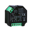 Wireless Radio Switch Driver 1.1