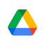 Google 云端硬盘 1