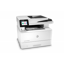 HP Color LaserJet Pro M252