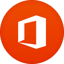 Microsoft Office для дома и учебы 2013 - ru-ru 15.0.4927.1002