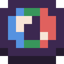 GIMP LqR Plug-In