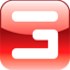 GIANTS Editor 10.0.3