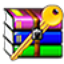 Rar Password Unlocker 	5.0.0.0