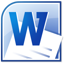 Office Vorlagen 2012 51.52