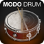 MODO DRUM 1.5