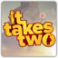 It Takes Two