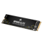 Software per periferiche con chipset Intel® 10.1.18121.8164