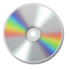 Xreveal 2.6.8