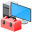 WinTools.net Premium 25.2.1