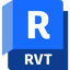 Autodesk Revit MEP Metric Content 2.1