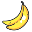 Banana 1.0.0.1