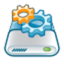 DiskBoss 15.7.24
