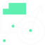 BRC Calibration Tool 1.15.78