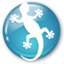 Snapform Viewer 1.8.7