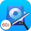 EaseUS BitWiper 2.0.1