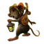 Ghost of a Tale 833.a