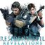 Resident Evil Revelations 1.0.0.1