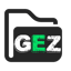 Ultimate Multi Tool - GSM 5.5.1