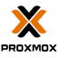 StarWind V2V Converter (build 9