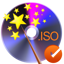 MagicISO Maker 5.5.281
