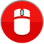 Lenovo Mouse Suite 6.40