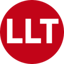 LLT