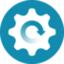 Wise Driver Care 2.3.301.1010