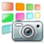 FUJIFILM MyFinePix Studio 4.2b