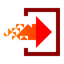 Importación de SketchUp 2.2