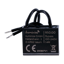 JA-100-Link