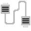 Modbus Poll 4.1.3