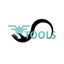WTools