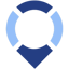 Aero (Beta) 0.15.4