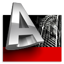 Autodesk AutoCAD 2014 Language Pack - Français (French) 24.1.51