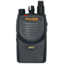 Business Radio CPS 0.8