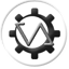 vJoy Device Driver