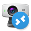 HP HD Webcam [Fixed] 3.3.4.7