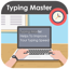 TypingMaster TypingTest 6.30