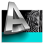 AutoCAD 2013 Help - English 23.1.47