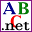 PascalABC.NET