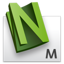 Autodesk NavisWorks Manage 2009 19.0.136606