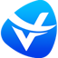 ViPlex Express 2.26.0.701